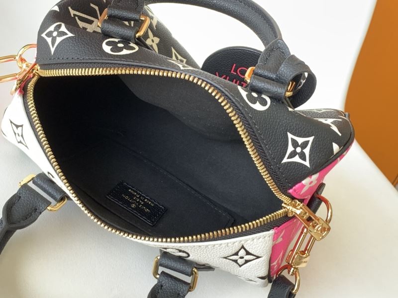 LV Speedy Bags